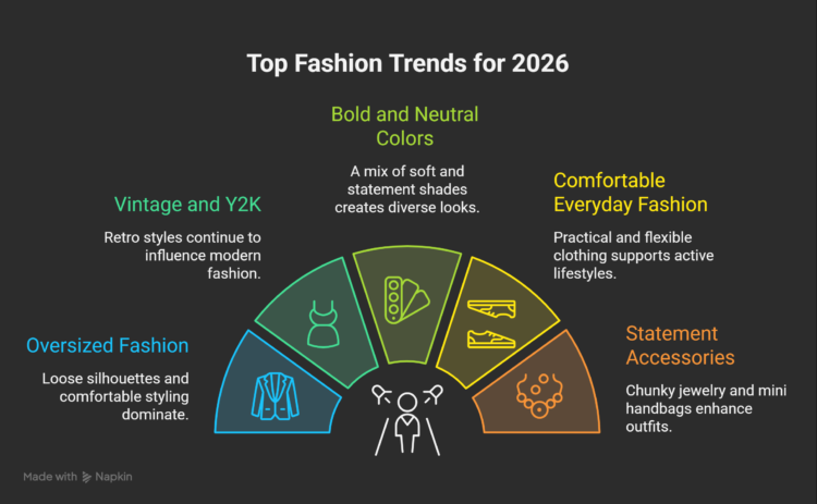 Top-Fashion-Trends-for-2026-visual-selection