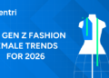 Top Gen Z Fashion Female Trends for 2026