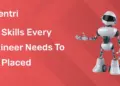 Top Skills Every Engineer Needs to Get Placed