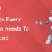 Top Skills Every Engineer Needs to Get Placed