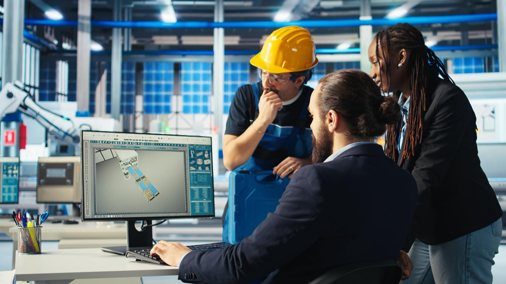 Top Skills Mechanical Engineers image (1)