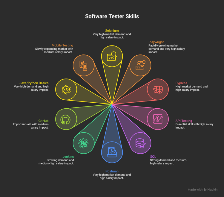 Top-Skills-That-Increase-Software-Tester-Salary-visual-selection