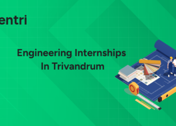 Engineering Internships
