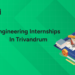 Engineering Internships