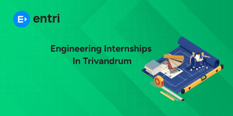 Engineering Internships