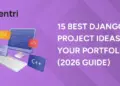 15 Best c (2026 Guide)