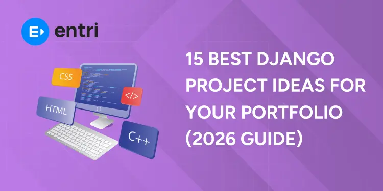 15 Best c (2026 Guide)
