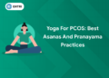 Yoga for PCOS