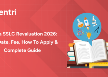 Kerala SSLC Revaluation 2026: Last Date, Fee, How to Apply & Complete Guide