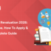 Kerala SSLC Revaluation 2026: Last Date, Fee, How to Apply & Complete Guide