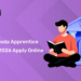 Bank of Baroda Apprentice 2026 Apply Online for 5000 Vacancies, Last Date, Eligibility & Fees