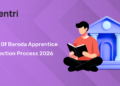 Bank of Baroda Apprentice Selection Process 2026 – Exam Pattern, Language Test & Merit List