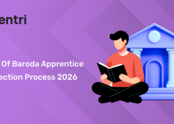 Bank of Baroda Apprentice Selection Process 2026 – Exam Pattern, Language Test & Merit List