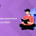 Bank of Baroda Apprentice Vacancy 2026 – State Wise Details, 5000 Posts, Eligibility & Apply Online