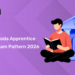Bank of Baroda Apprentice Syllabus 2026 PDF & Exam Pattern for 5000 Vacancies - Topics & Marking Scheme