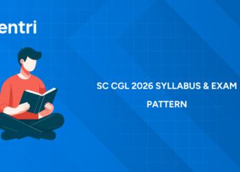 SSC CGL Syllabus 2026 PDF, New Exam Pattern, Tier 1 & Tier 2 Topics, Subject Wise Details