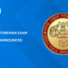 Kerala PSC Storeman Exam Date 2026 Announced: KTDC Stage Wise Schedule & Admit Card