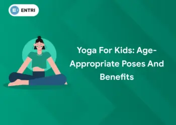 Yoga for Kids: Age-Appropriate Poses and Benefits