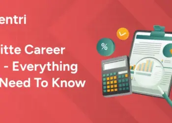 Deloitte Career Path – Everything You Need To Know