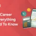 Deloitte Career Path – Everything You Need To Know
