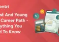 Ernest And Young (EY) Career Path – Everything You Need To Know