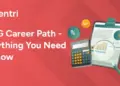 KPMG Career Path – Everything You Need To Know