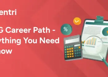 KPMG Career Path – Everything You Need To Know