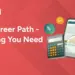 KPMG Career Path – Everything You Need To Know