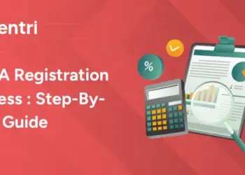 ACCA Registration Process : Step-by-step Guide