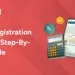ACCA Registration Process : Step-by-step Guide
