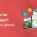 Can We Write Enrolled Agent Exam From Home?