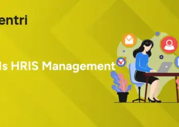 What Is HRIS Management