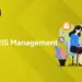 What Is HRIS Management