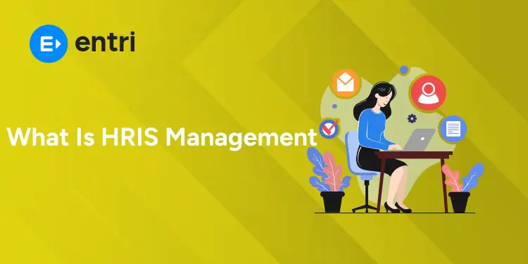 What Is HRIS Management