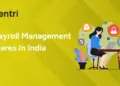 Top Payroll Management softwares In India