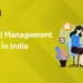 Top Payroll Management softwares In India