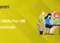 Excel Skills For HR Professionals
