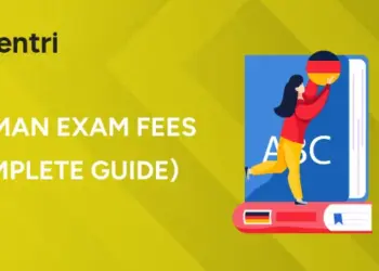 German Exam Fees (Complete Guide)