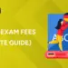German Exam Fees (Complete Guide)