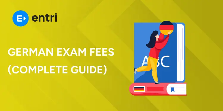 German Exam Fees (Complete Guide)