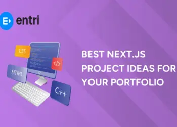 Best Next.js Project Ideas For Your Portfolio