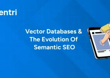 Vector Databases