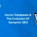 Vector Databases