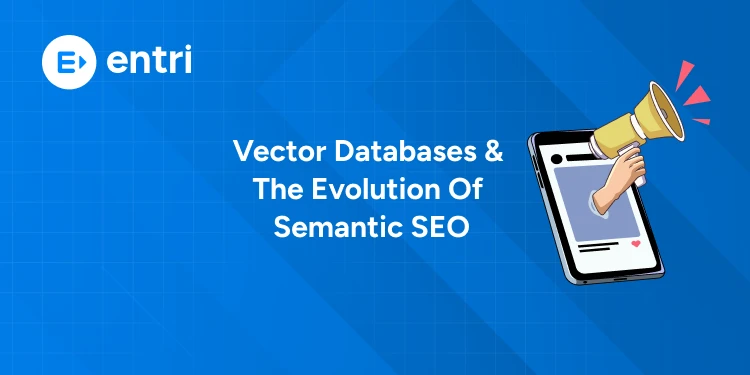 Vector Databases