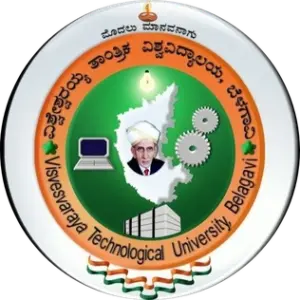 how to convert vtu cgpa to percentage