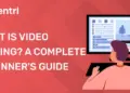 What Is Video Editing A Complete Beginner's Guide