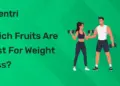Which Fruits Are Best for Weight Loss