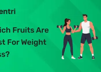 Which Fruits Are Best for Weight Loss