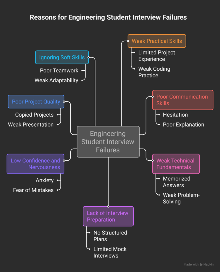 Why-Engineering-Students-Fail-Interviews-visual-selection