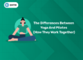 Yoga Training